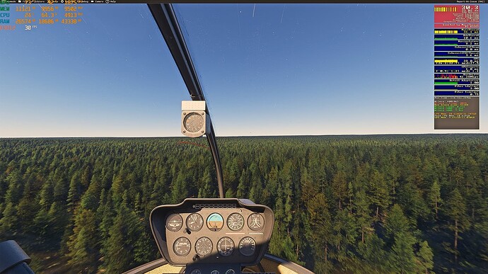 Microsoft Flight Simulator 2024 Screenshot 2025.02.18 - 22.13.08.75