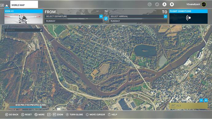 323683ac-12b8-4f00-988f-280cd5ca2178