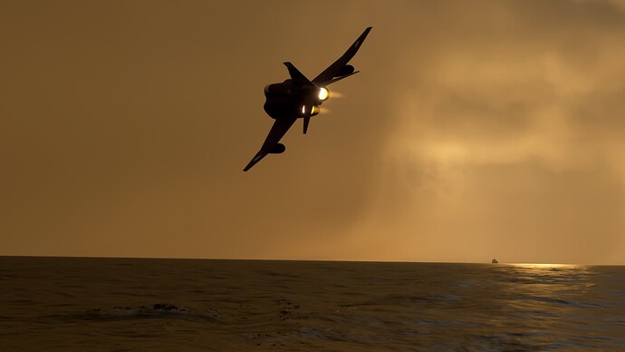 Microsoft Flight Simulator Screenshot 2023.08.18 - 19.48.34.28