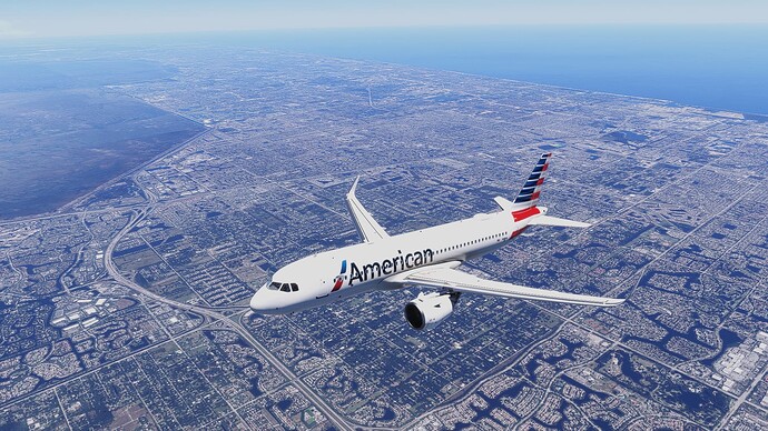 FlightSimulator2024 2025-08-02 13-25-24_888