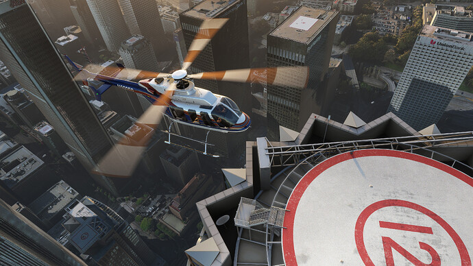 54017373991_c6137ba6c0_4k