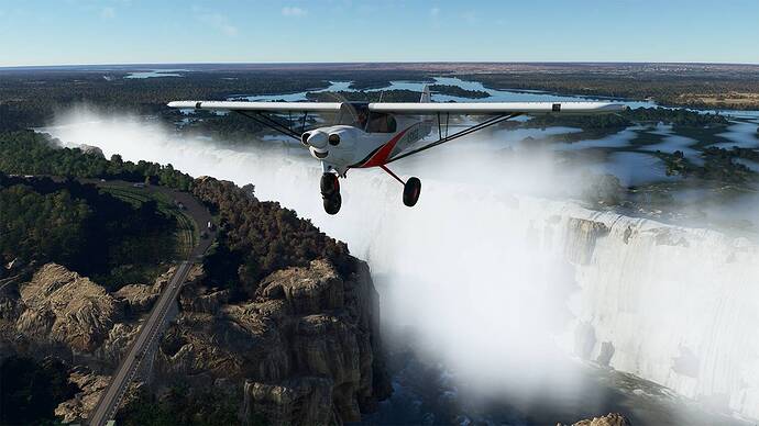 vic2
