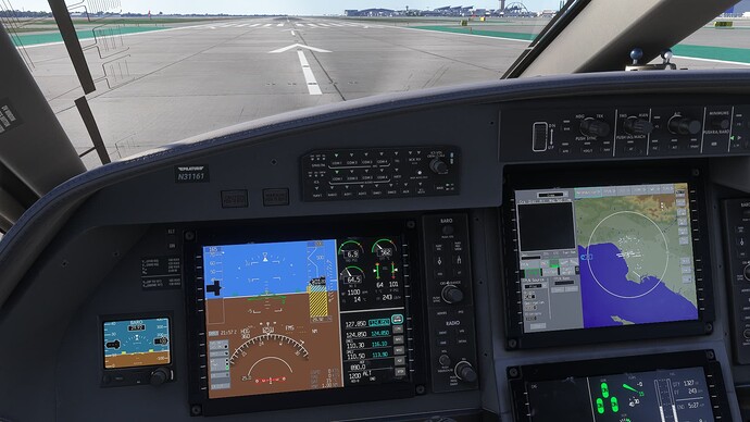 Microsoft Flight Simulator 2024 13_01_2025 22_57_16