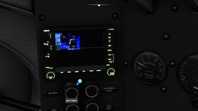 Screenshot (16438)