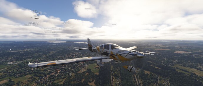 Microsoft Flight Simulator 2024 22-8-2025 20_12_30