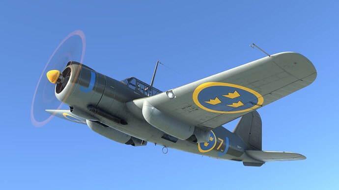 03dd0663-d322-4436-af0d-a452e8ebc057