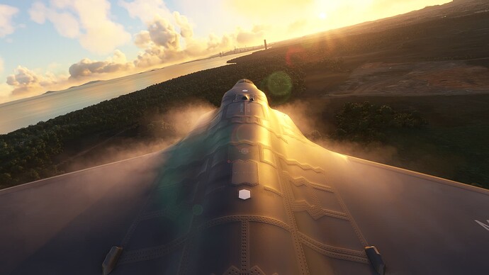 Microsoft Flight Simulator - 1.23.12.0 3_8_2022 6_53_21 PM