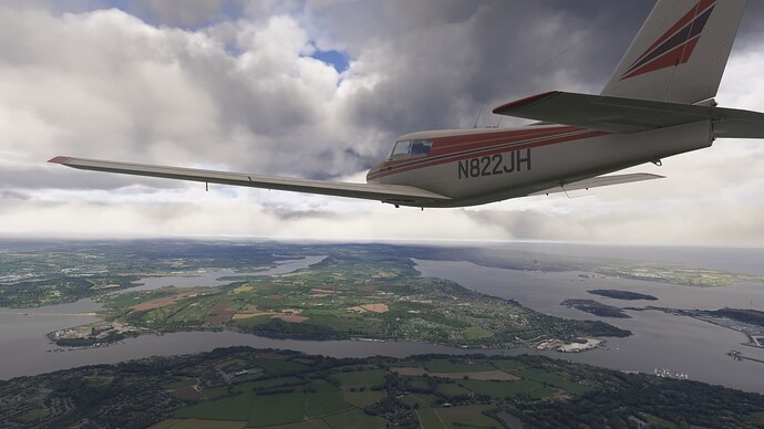 Microsoft Flight Simulator 2024 28_07_2025 18_06_49