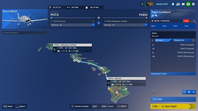 Microsoft Flight Simulator 2024 2025-01-08 11_30_32 AM