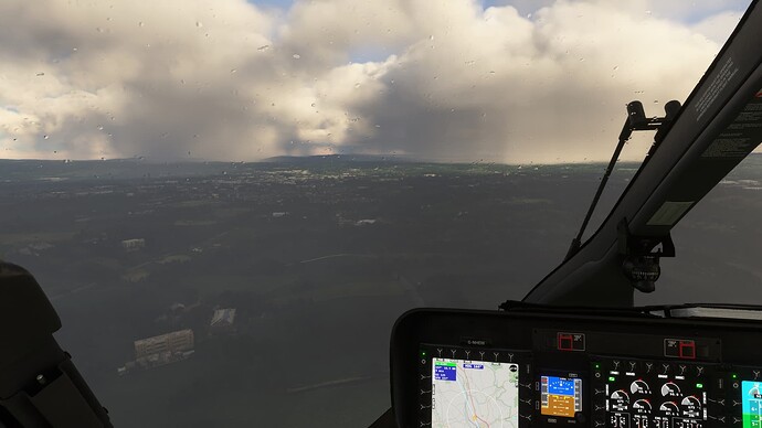 2024-07-25 11_21_28-Microsoft Flight Simulator - 1.37.19.0