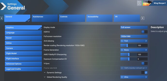 Settings 1 2025-05-31 142142