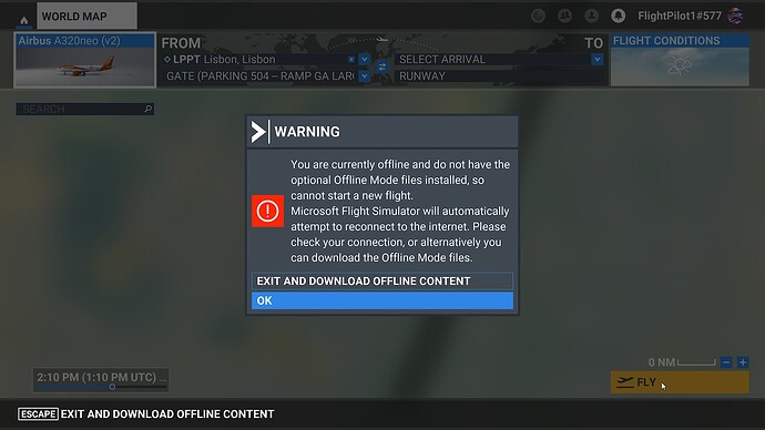 db7cb17f-9be6-4a9c-8de6-1741bf66d714