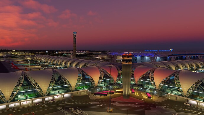 Microsoft Flight Simulator Screenshot 2023.04.08 - 10.54.29.48