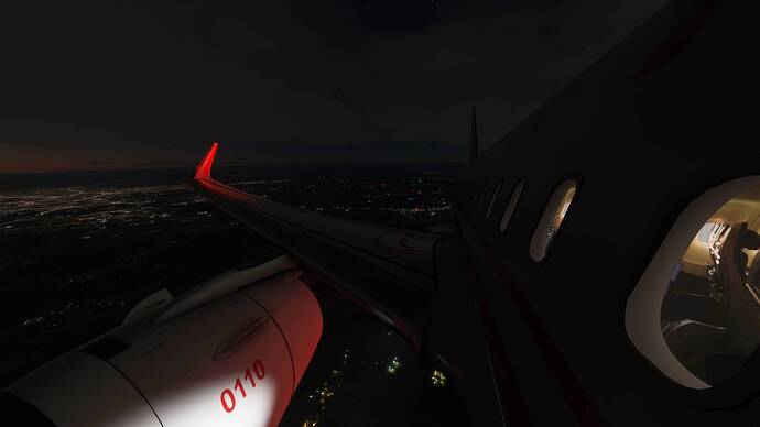 Microsoft Flight Simulator Screenshot 2021.02.26 - 23.38.34.26