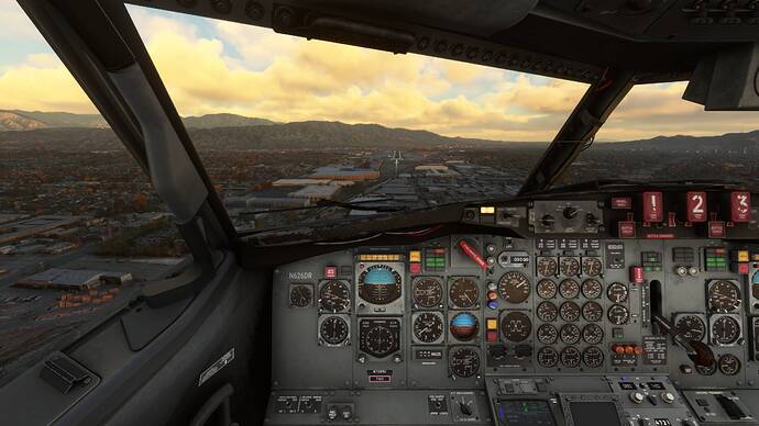 2025-11-22 13_59_09-Microsoft Flight Simulator - 1.39.9.0