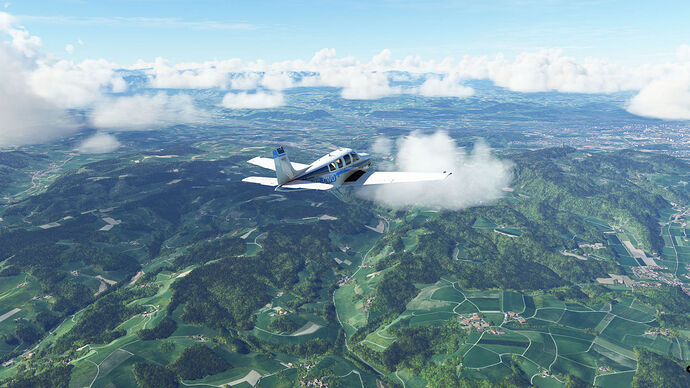 FS2020 2022-04-16 006