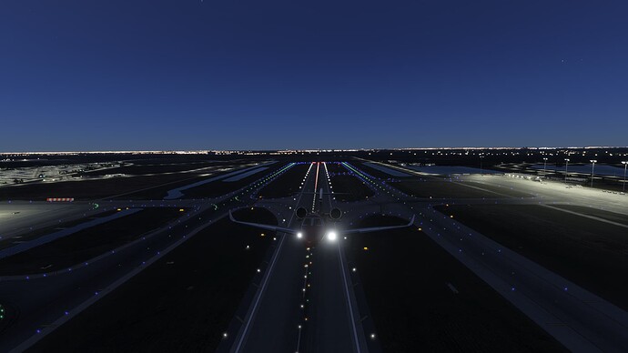 FlightSimulator2024 2025-07-26 11-22-05_346