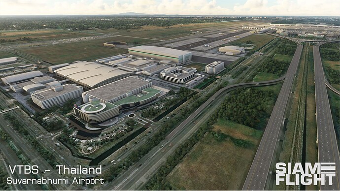 siamflight-airport-vtbs-suvarnabhumi_013