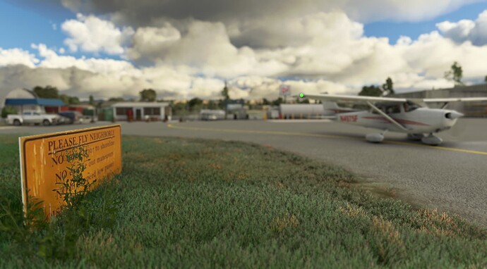 Microsoft Flight Simulator Screenshot 2021.12.04 - 18.22.03.85