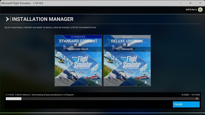 Microsoft Flight Simulator 10_25_2023 1_33_31 PM