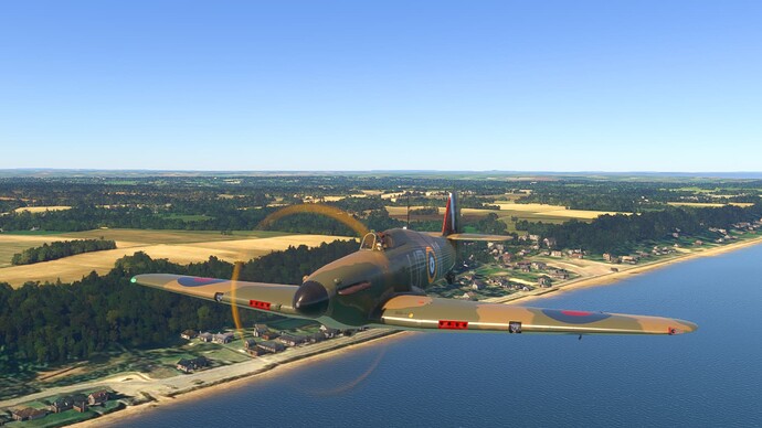 30828dfc-249b-4f3c-906f-c7c7bc38997c