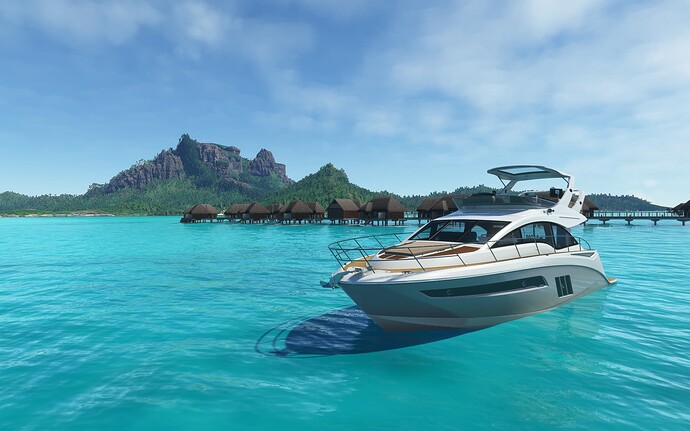 1250410_20230430005817_1