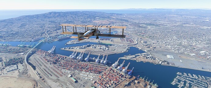 Microsoft Flight Simulator Screenshot 2023.01.21 - 14.07.59.26-sdr