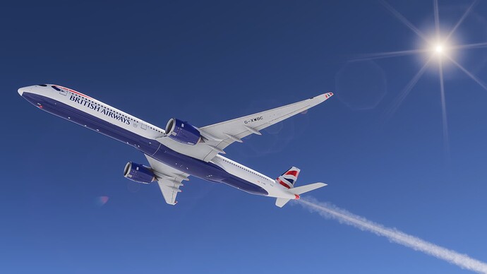 Microsoft Flight Simulator 2024 Screenshot 2025.07.03 - 18.35.00.90