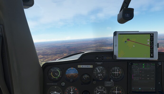 Screenshot 2023-07-02 185029