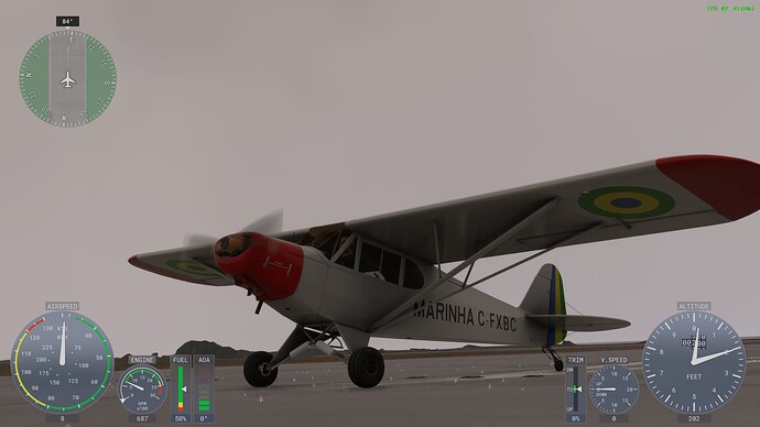 Microsoft Flight Simulator 2024 2025-03-11 10_22_36 AM