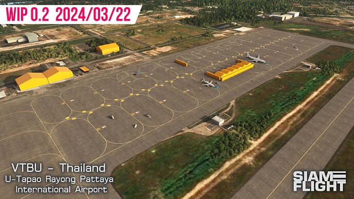 SiamFlight_VTBU_UtapaoIntl_20240322_12