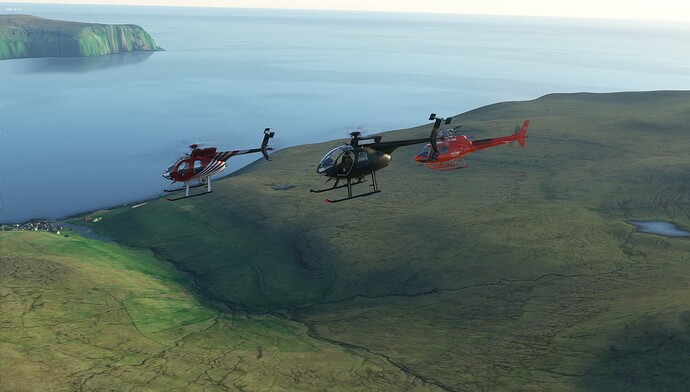 Microsoft Flight Simulator Screenshot 2023.11.16 - 01.23.12.00