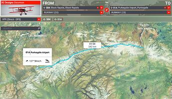 al_cross3