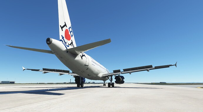 2023-08-15 14_30_07-Microsoft Flight Simulator - 1.33.8.0