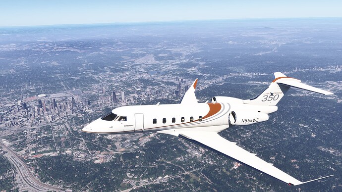 FlightSimulator2024 2025-09-20 11-26-27_021