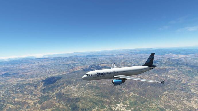 Microsoft Flight Simulator 1_7_2023 01_52_42