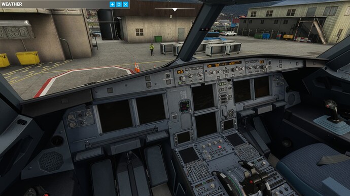 Microsoft Flight Simulator - 1.27.21.0 11_8_2022 3_20_47 PM