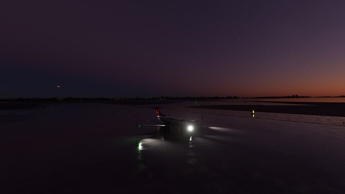 Microsoft Flight Simulator Screenshot 2022.10.12 - 16.14.57.59