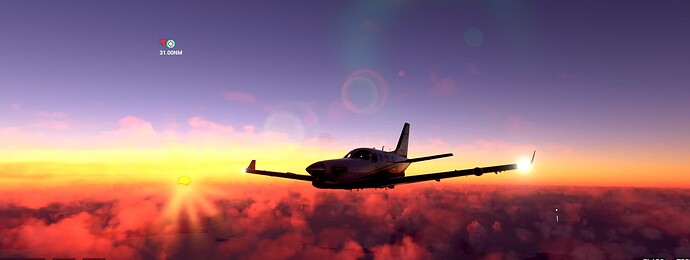 b340520c-1afe-4156-b37d-3bcf4dfe20ec