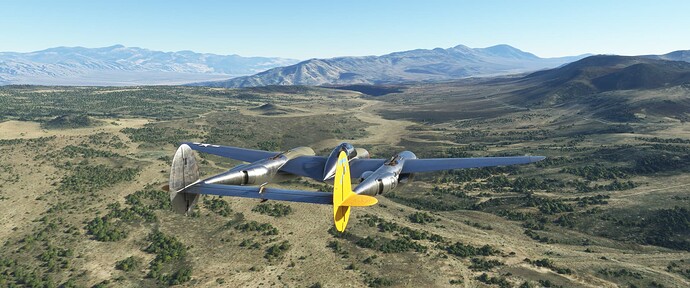 2023-11-24 15_21_03-Greenshot