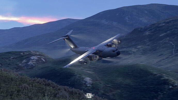 Microsoft Flight Simulator 2024 Screenshot 2025.08.18 - 00.00.19.11