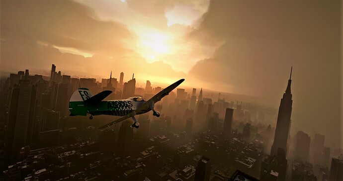 Microsoft Flight Simulator Screenshot 2021.07.19 - 18.02.58.30 (2)