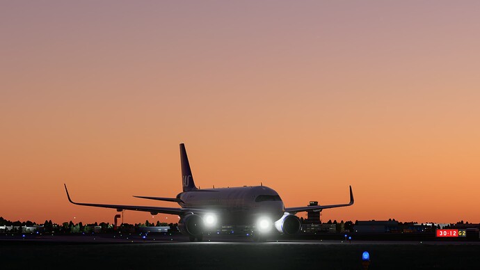 Microsoft Flight Simulator 2023-05-24 21-44-47~2