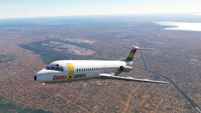 2025-04-21 17_17_48-Microsoft Flight Simulator - 1.38.2.0