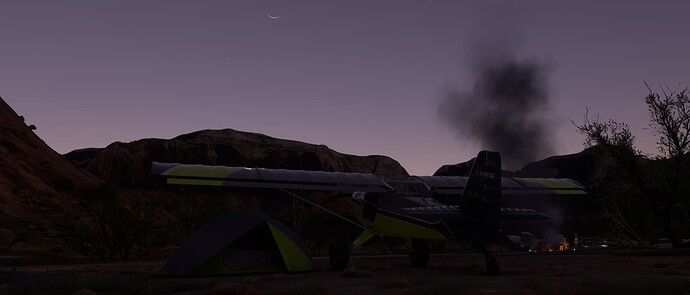 2022-09-23-1934-12_cr