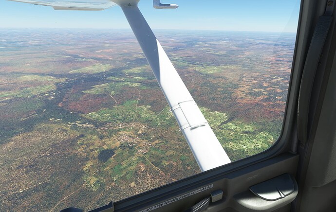 Screenshot 2023-07-04 153804