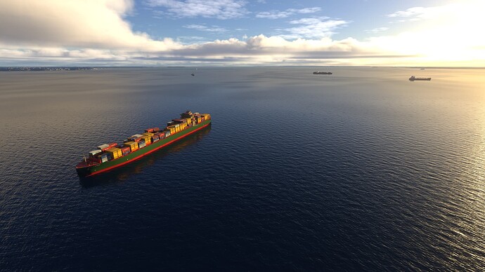 Microsoft Flight Simulator 2024 08_06_2025 22_06_16