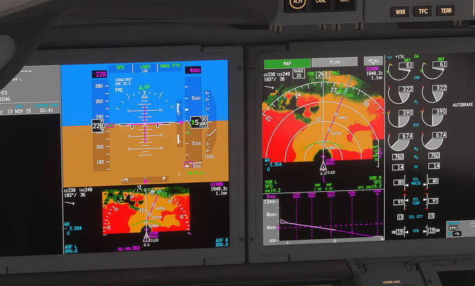 ILS STORM 2025-11-13-10-47-59