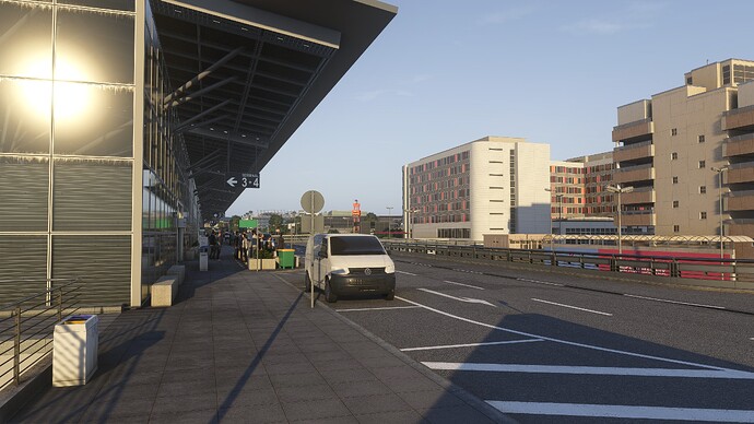 Microsoft Flight Simulator 2024 Screenshot 2026.03.23 - 22.31.16.75