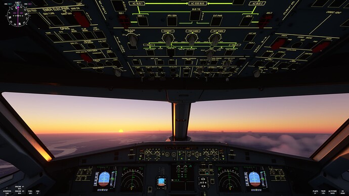 Microsoft Flight Simulator Screenshot 2022.09.10 - 16.48.16.11